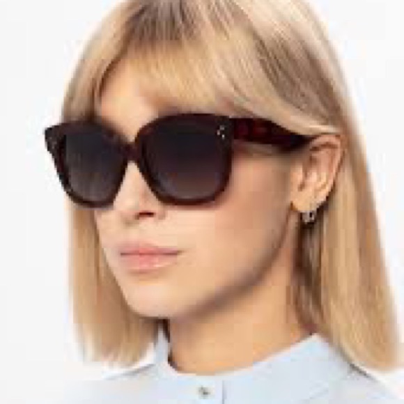 Celine Sunglasses - Picture 14 of 14